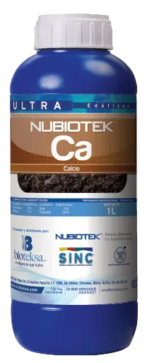 [1] ULTRA CA - (1 litro )