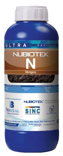 [1] ULTRA N - (1 litro )