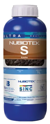 [1] ULTRA S - (1 litro )